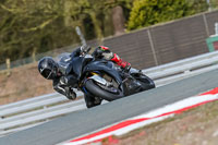 Oulton-Park-21st-March-2020;PJ-Motorsport-Photography-2020;anglesey;brands-hatch;cadwell-park;croft;donington-park;enduro-digital-images;event-digital-images;eventdigitalimages;mallory;no-limits;oulton-park;peter-wileman-photography;racing-digital-images;silverstone;snetterton;trackday-digital-images;trackday-photos;vmcc-banbury-run;welsh-2-day-enduro